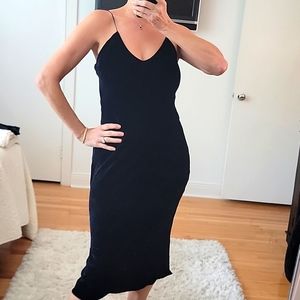 Nili Lotan Sasha gown